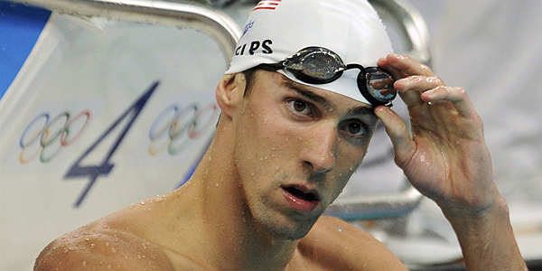 男子400米混合泳世界纪录是多少