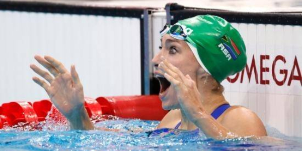 女子200米蛙泳世界纪录是多少