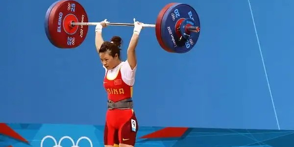 女子48公斤抓举世界纪录是多少