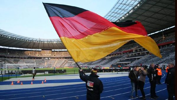 2024欧洲杯球场巡礼-德国欧洲杯十座球场巡礼介绍