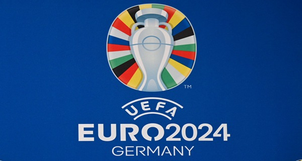 2024欧洲杯在哪个国家-2024欧洲杯主办国介绍