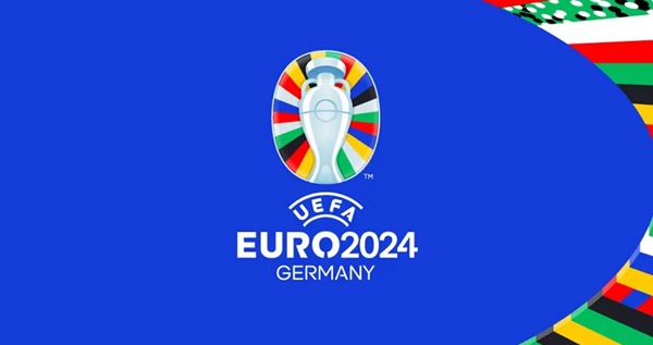 2024欧洲杯预选赛抽签什么时候