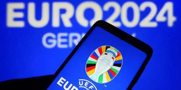 2024欧洲杯预选赛抽签规则