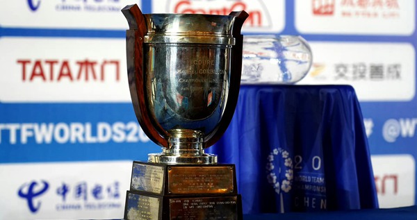 考比伦杯是什么冠军杯-考比伦杯介绍