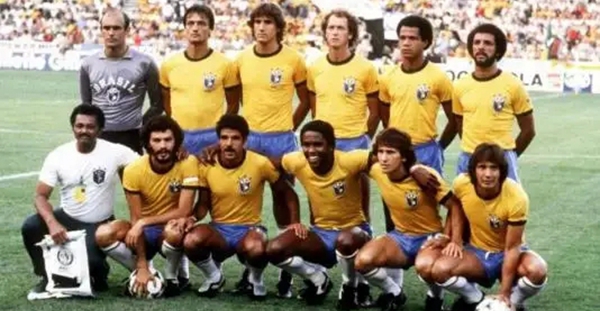 1970年世界杯冠军是哪个国家-1970年世界杯冠军德国阵容