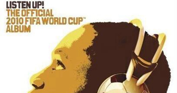 1990年世界杯主题曲叫什么