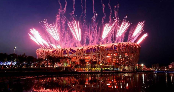 2036年奥运会申办城市有哪些