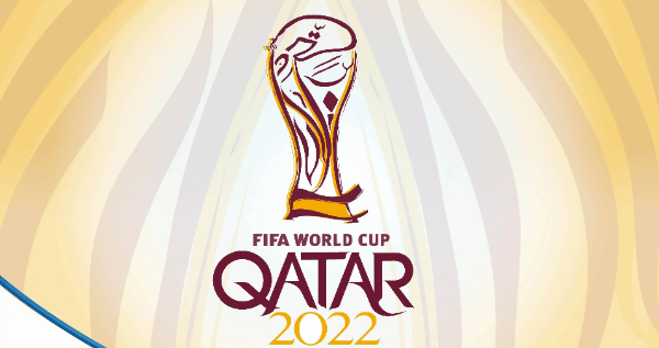 2022卡塔尔世界杯为什么在冬季