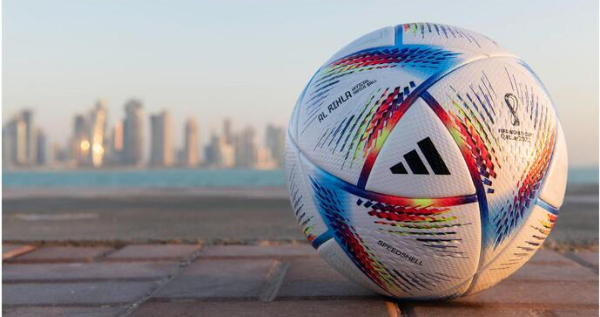 2022卡塔尔世界杯开幕式时间