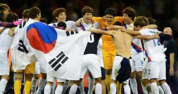 韩国世界杯最好成绩是几强