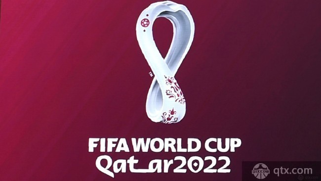 今年世界杯什么时间举办 卡塔尔世界杯在11月中旬开赛