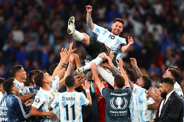 南美拿过几次世界杯冠军 巴西阿根廷乌拉圭都曾夺冠