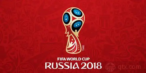 2018世界杯是几月几号开始 由东道主俄罗斯对阵沙特阿拉伯