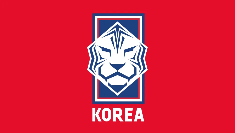 2022年世界杯韩国国家队主力球员已经确定6人 孙兴慜金文哉入围大名单