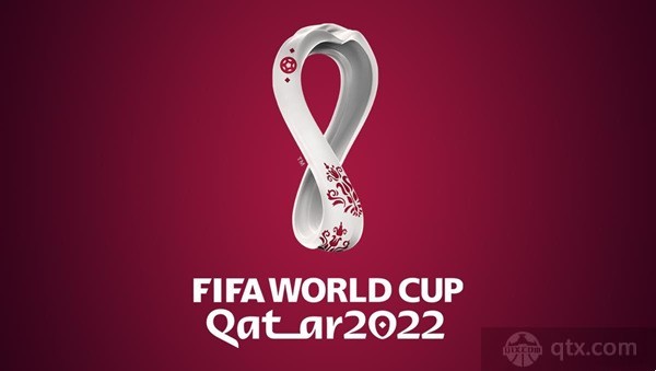 2022年世界杯足球赛时间 卡塔尔世界杯完整赛程表