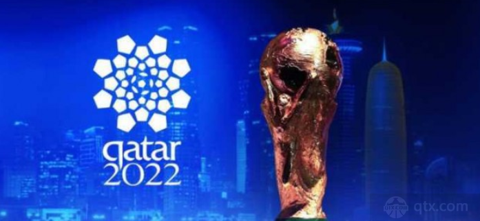 世界杯2022为啥在冬天举行？高温天气成根本原因