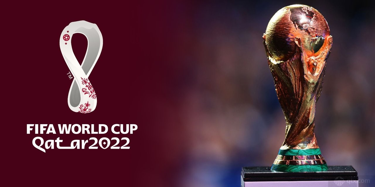 2022世界杯开赛时间 世界杯比赛时间