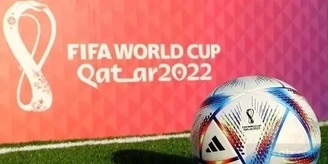 2022卡塔尔世界杯球队实力排行榜 巴西队无疑是实力最强的那一支