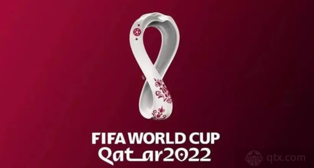 世界杯2022开幕时间几点？揭幕战什么时候开始？