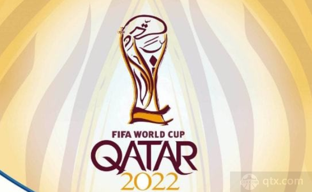 卡塔尔有几个足球场 8座足球场迎接4年1届足球盛宴