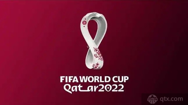 2022世界杯举办地在哪个国家 2022世界杯东道主