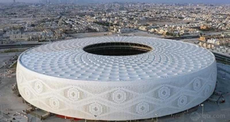 2022世界杯开幕式和揭幕战时间 揭幕战将与卡塔尔对阵厄瓜多尔