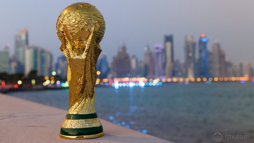 2022年卡塔尔世界杯开赛日  11月21日正式打响
