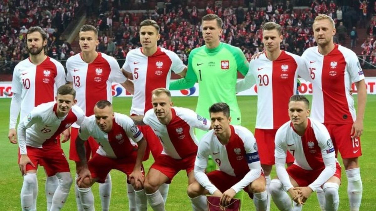 2022年卡塔尔世界杯巡礼之波兰：波兰关键球员集体复苏