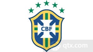 没有缺席过世界杯的国家有哪些 五星巴西独享此项纪录