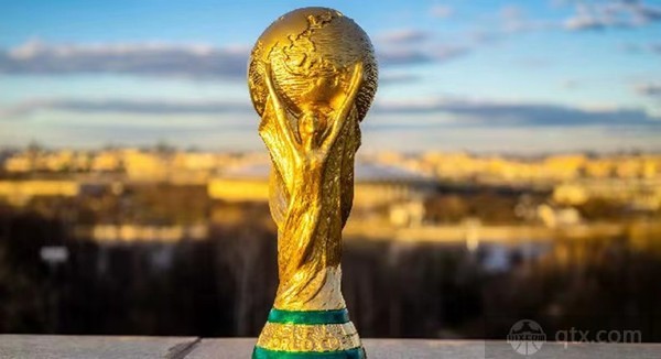 拿过世界杯冠军的国家有哪些 八个国家曾经捧杯