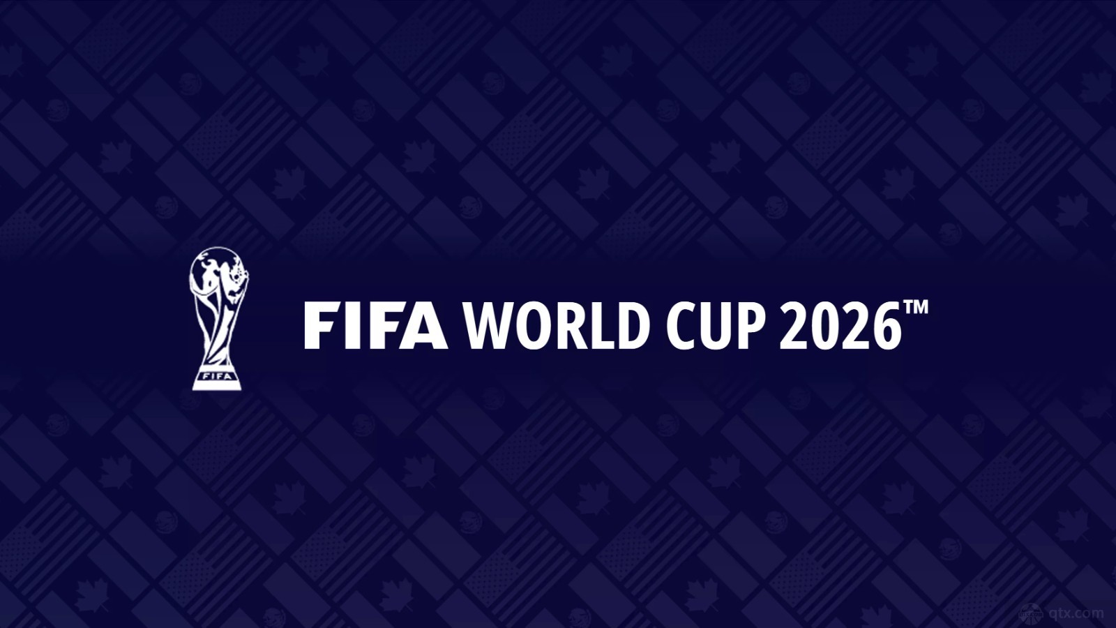 2026世界杯具体时间确定了吗？相关安排还有待最终确认