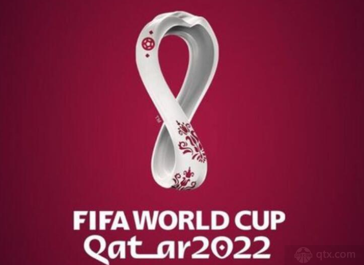 2022年卡塔尔世界杯赛程表