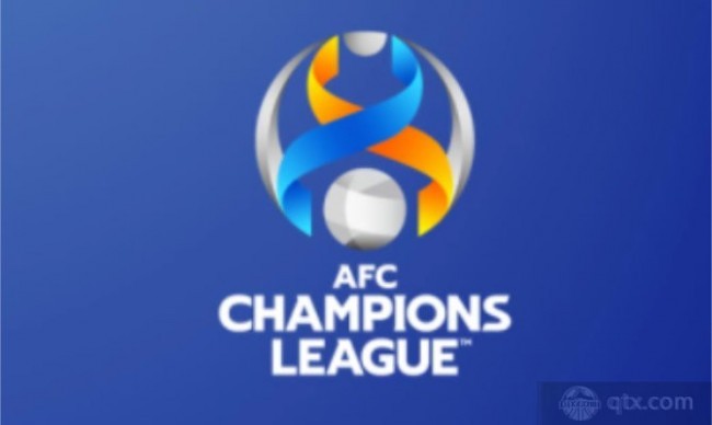 中超亚足联技术分下降 落后香港越南泰国联赛