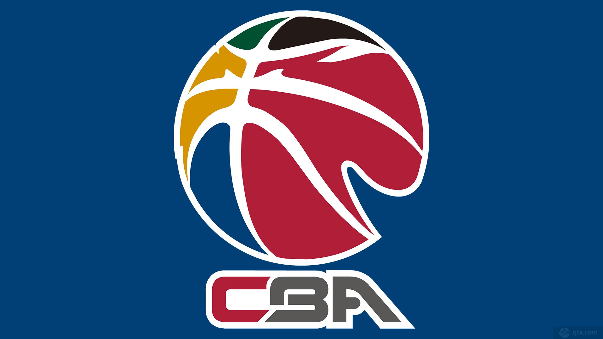 广东男篮官宣推迟出队参加CBA新赛季开赛比赛 常规赛将于10日打响