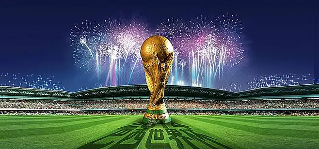 卡塔尔世界杯后面举办是哪个国家？2026年美加墨世界杯