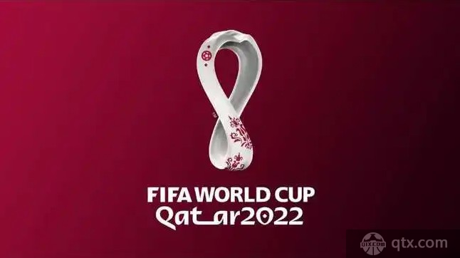 世界杯2022几月份开始什么时候结束 世界杯首次在冬季举办