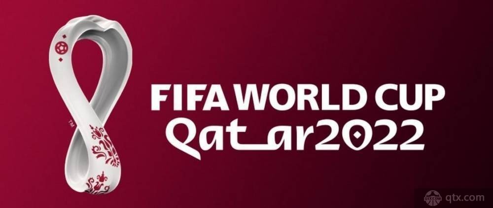 “消费不起”的卡塔尔世界杯