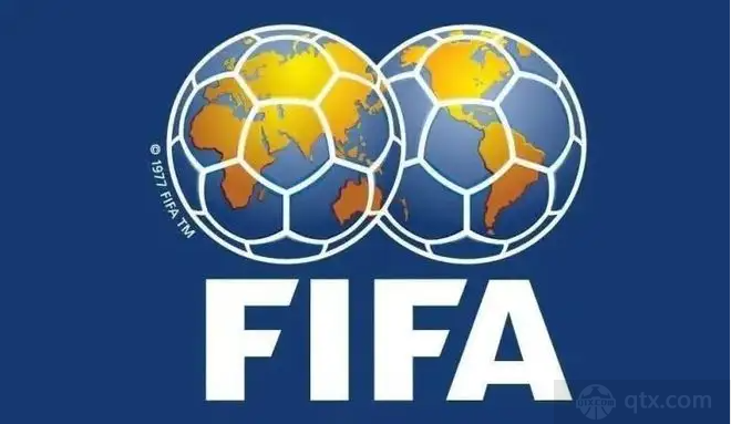 国际足联要求世界杯裁判严惩拖延时间行为 需保证比赛完整流畅进行