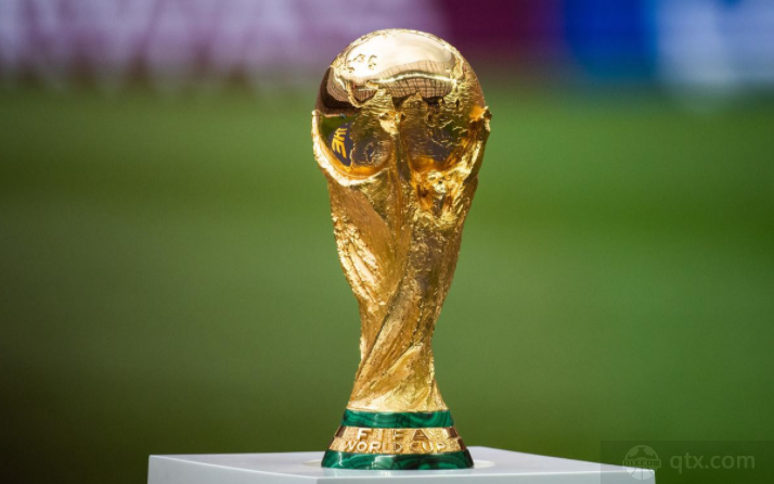 今年世界杯赛程表最新时间安排 内附卡塔尔世界杯小组赛具体赛程表