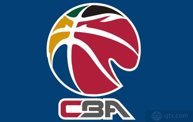 CBA新赛季即将开赛 第一阶段将在浙江杭州进行