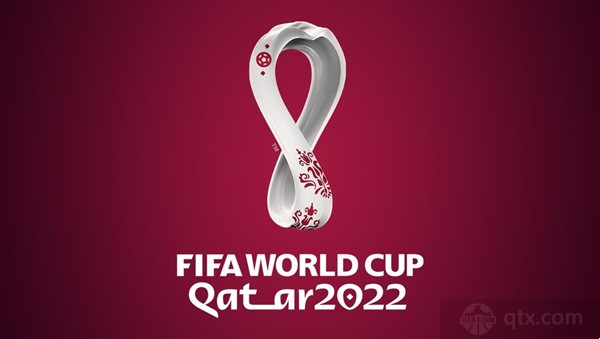 2022卡塔尔世界杯北京开赛时间几点 内附世界杯完整赛程