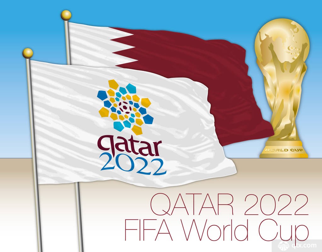 2022卡塔尔世界杯行为指导文件泄露一览 禁止暴露和酒精