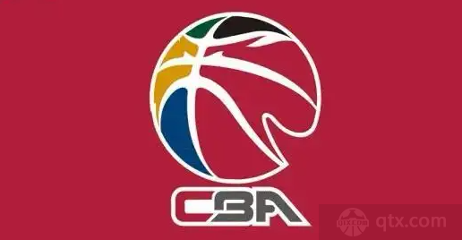 CBA最新积分排名 青岛男篮领跑浙江新疆分列二三位