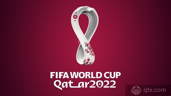 2022世界杯决赛分组赛程表 历史首次6支亚洲球队参赛