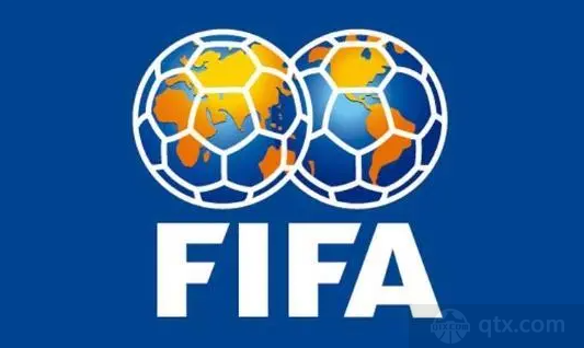 FIFA驳回智利足协上诉