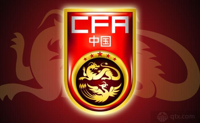 中国女足队长王珊珊谈C罗梅西：喜欢C罗的自律也喜欢梅西的坚持