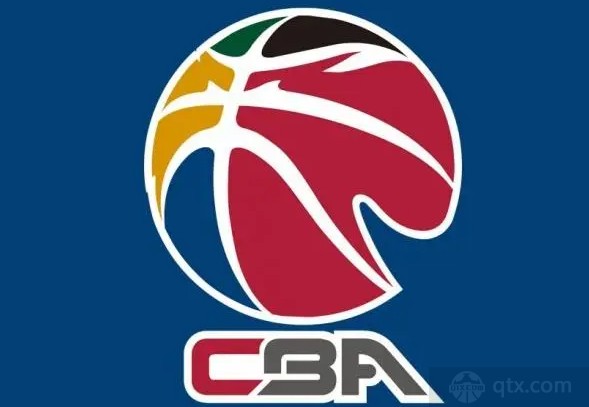 CBA上海男篮今天有转播吗？哪里能看上海男篮VS深圳男篮？