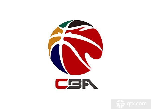 CBA第二阶段大概率赛会制 举办地或是在浙江诸暨