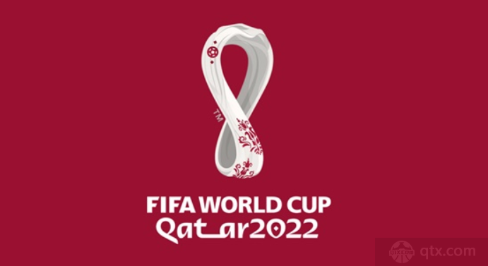 世界杯2022年几月份到几月份 将在11月份正式开启