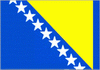 波斯尼亚